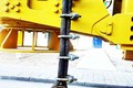 桩工机械配件　国标钢丝绳卡gb/t5976-2006