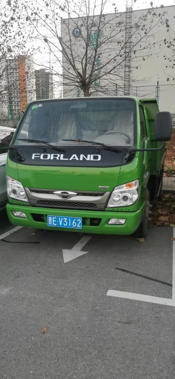 联系电话见描述