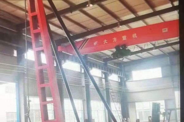 深圳南通打樁機性能特點 衝孔打樁機規格型號