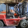 出售二手H2000叉车 8吨叉车 5吨叉车