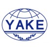 深圳市亚科检测技术有限公司