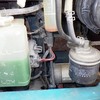 河南安阳出售二手久保田15/17/20/25微型挖掘机原版原漆小勾机