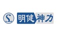 兰考县神力工程机械有限公司