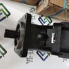 供应法国力度克MA108RCS1N0U200SVF打桩锤液压马达
