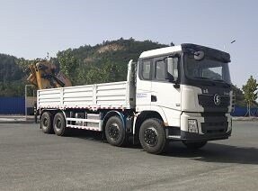 供应汇斯诚DWJ5310JJH6型计量检衡车