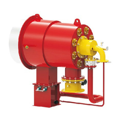供应bntetBN8G发动机低热值燃烧器工厂推荐焦炉煤气燃气燃烧器供应