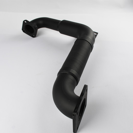 宝马BW203AD-4压路机传感器