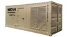全广西供应潍柴动力 WPG550L73发电机(组)买400KW静音箱型发电机组