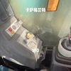 出售二手卡萨格兰特180旋挖钻机