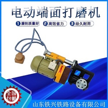 供应其他