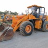 遂宁二手装载机市场|二手柳工龙工临工3050装载机铲车