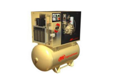 供应潍坊英格索兰空压机原装配件原装超级冷却液传感器