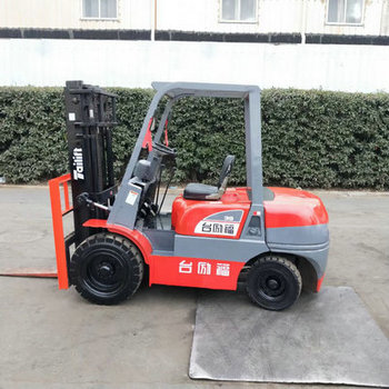 维修龙工叉车