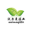 沃尔曼（固安）过滤科技有限公司