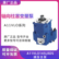 A11VO145LRDS/11R-NZD12K17+A11VO95LRDS/10R-NSD12N00
