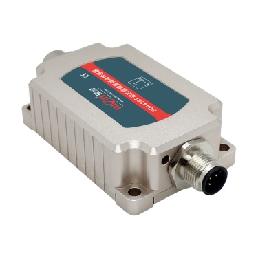供应瑞芬科技挖掘机传感器  HDA436 动态倾角传感器