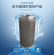 供應液壓濾芯SFBX-1000×20發電機(組)液壓油濾