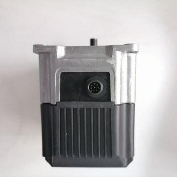 LAMTEC低氮燃烧器662R5001-0伺服电机扭矩1.2Nm