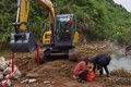长沙佳鹏机械租赁有限公司