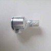 MM80004用于AUTOFLAME火焰探测器MM60004