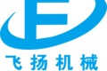 山东飞扬矿产机械有限公司