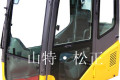 供应小松PC130-7挖掘机驾驶室总成203-54-0062