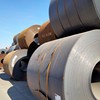 渭南Q235D钢板Q235D材质Q235D厚度6mm8mm10mm