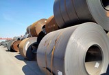 延安Q355C钢板厚度4mm6mm8mm10mm宽度1500mm厂家