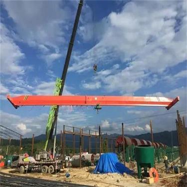 天津回收天车天津回收二手天车天津市专业拆除回收天车