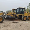 舟山二手平地机市场| 二手180徐工平地机出售