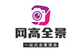 河北网高科技有限公司