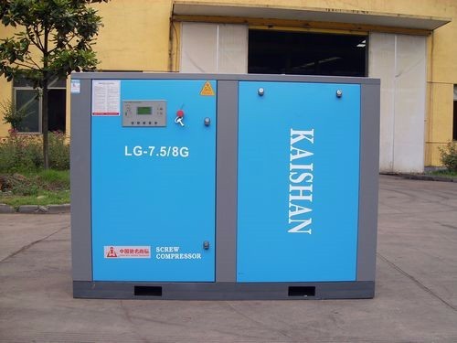 北京回收空压机北京市回收螺杆空压机