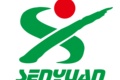 河南森源物流运输有限公司