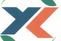 唐山市欣发环保科技有限公司