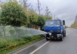 洒水车