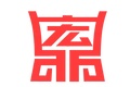 巩义市宏鼎机械设备有限公司