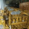 出售全新卡特彼勒1300kw发电机组