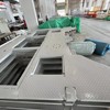 供应风力发电机零部件 大型焊接结构件加工定制 精密加工件服务