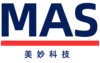 上海美妙机电科技有限公司