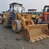 徐州二手装载机市场|柳工、龙工、临工30型50型装载机