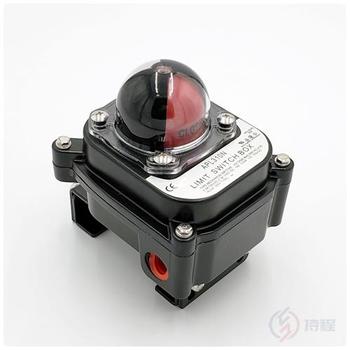 APL3N系列阀位限位开关盒APL-310N/311N/312N/313N/314N/320N/323N/330N