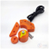 供应SLS-J90-2W/ALS-200D其他