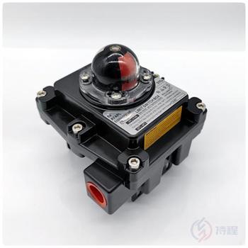 APL4N系列防爆型限位开关盒APL-410N/411N/412N/413N/414N/420N/422N/423N/430N