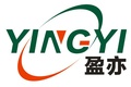 厦门盈亦自动化科技有限公司