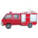 1-5立方社区微型消防车厂家 那里卖1-5立方微型消防车