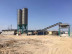供應貝特300-700穩定土拌和設備二灰拌和站二灰土攪拌站