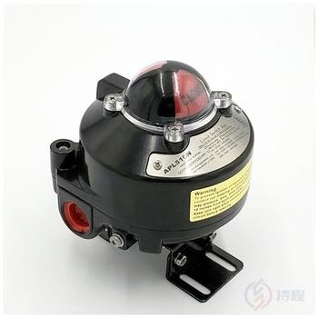 APL5N系列防爆型限位开关盒APL-510N/513N/520/523N/522N/530N
