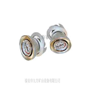 郑州市DZ-60单体支柱测压仪生产商家