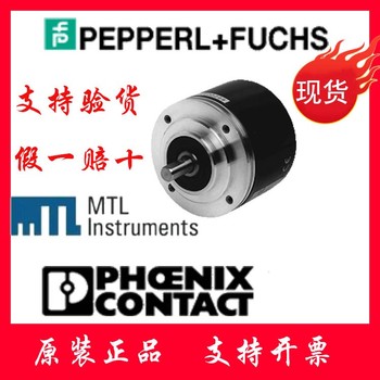 供应徐工挖掘机械