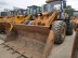 钦州二手装载机市场|柳工龙工临工等30,50型铲车出售